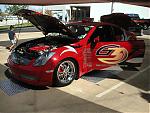 More pics from the G35 meet-pict0279.jpg