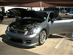 More pics from the G35 meet-pict0287.jpg