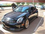 More pics from the G35 meet-pict0294.jpg