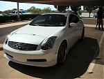 More pics from the G35 meet-pict0295.jpg