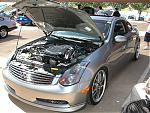 More pics from the G35 meet-pict0299.jpg