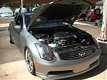 More pics from the G35 meet-pict0298.jpg