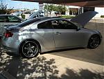 More pics from the G35 meet-pict0319.jpg