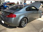 More pics from the G35 meet-pict0289.jpg
