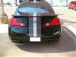 More pics from the G35 meet-pict0300.jpg