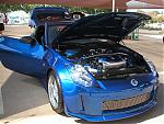 More pics from the G35 meet-pict0306.jpg