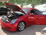 More pics from the G35 meet-pict0309.jpg