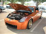 More pics from the G35 meet-pict0286.jpg