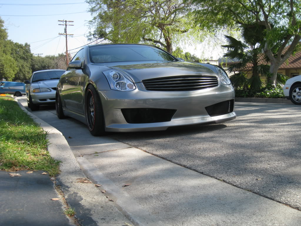Name:  IMG_2225.jpg
Views: 203
Size:  229.8 KB