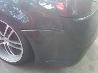 Name:  IMG00103-20100119-1657.jpg
Views: 22
Size:  10.4 KB