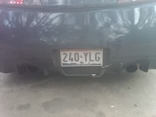 Name:  IMG00102-20100119-1656.jpg
Views: 20
Size:  8.0 KB