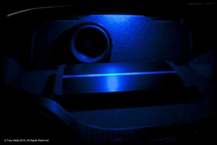 Name:  IMG_8287_web.jpg
Views: 41
Size:  24.2 KB