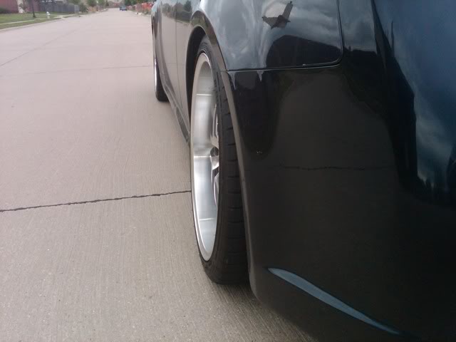 Name:  rear-before2.jpg
Views: 42
Size:  27.7 KB