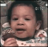 Name:  babyT.gif
Views: 30
Size:  999.7 KB