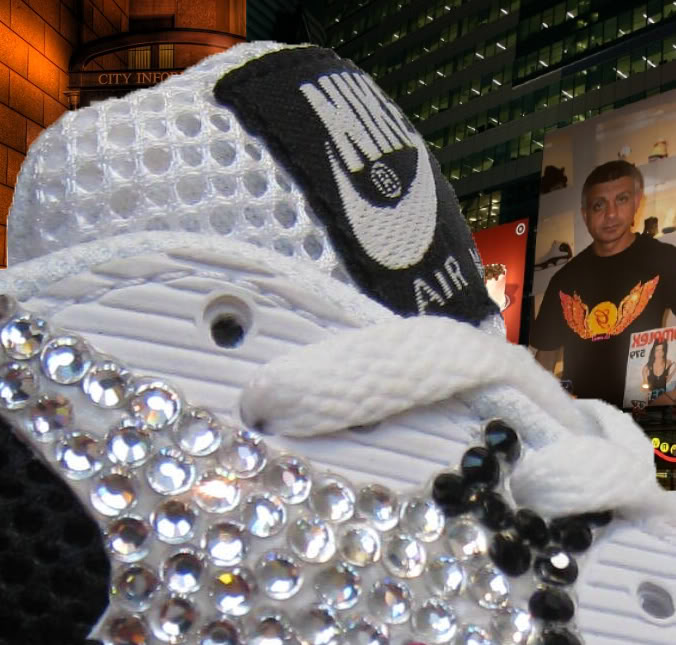 Name:  bling-676x645.jpg
Views: 35
Size:  87.1 KB