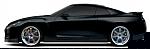 GT-R will be mine...-07gtr_black.jpg
