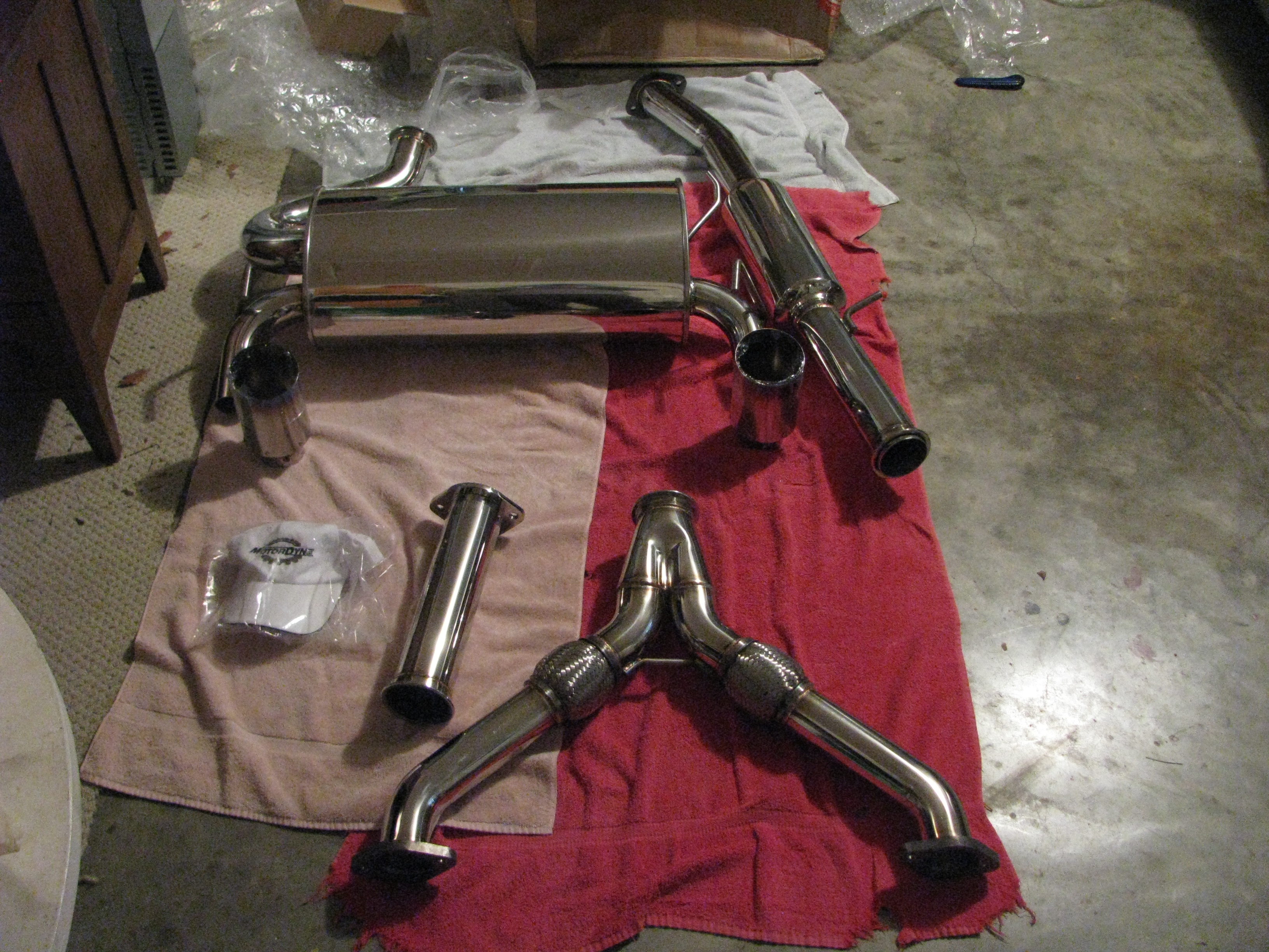 Name:  MotordyneExhaust001.jpg
Views: 387
Size:  4.20 MB
