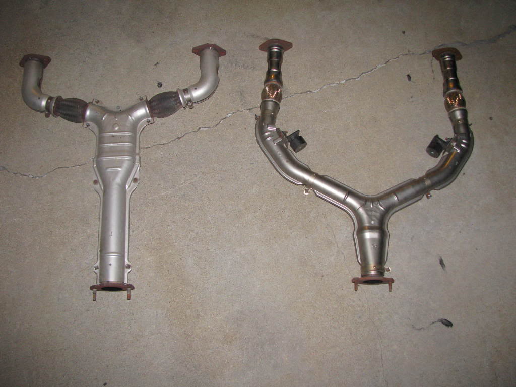 Name:  ExhaustVideo004.jpg
Views: 835
Size:  78.7 KB