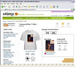 New idea-daveshirt.jpg