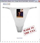 New idea-davethong.jpg
