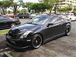 Feeler" 2004.5 G35 Greddy TT 543whp and 490tq-body-kit-006.jpg