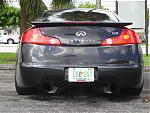 Feeler" 2004.5 G35 Greddy TT 543whp and 490tq-body-kit-007.jpg
