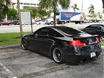 Feeler" 2004.5 G35 Greddy TT 543whp and 490tq-body-kit-008.jpg