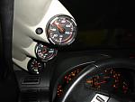 Feeler" 2004.5 G35 Greddy TT 543whp and 490tq-fuel-pressure-gauge-boost-gauge-wideband-o2-sensor.jpg