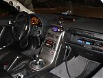 Feeler" 2004.5 G35 Greddy TT 543whp and 490tq-gauges.jpg