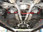 Feeler" 2004.5 G35 Greddy TT 543whp and 490tq-3-inch-exhaust-002.jpg