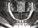 Feeler" 2004.5 G35 Greddy TT 543whp and 490tq-3-inch-exhaust-003.jpg