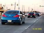 Dallas G Crew 10/29/05 Model Day-9e1f.jpg
