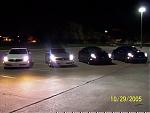 Dallas G Crew 10/29/05 Model Day-7402.jpg