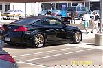 More pics from the G35 meet-grubbs-meet_0461.jpg