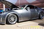 More pics from the G35 meet-grubbs-meet_0462.jpg