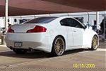 More pics from the G35 meet-grubbs-meet_0463.jpg