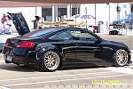 More pics from the G35 meet-grubbs-meet_0464.jpg