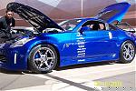 More pics from the G35 meet-grubbs-meet_0465.jpg