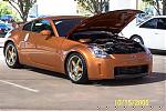 More pics from the G35 meet-grubbs-meet_0466.jpg