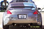 More pics from the G35 meet-grubbs-meet_0467.jpg