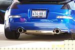 More pics from the G35 meet-grubbs-meet_0490.jpg