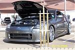More pics from the G35 meet-grubbs-meet_0493.jpg