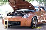 More pics from the G35 meet-grubbs-meet_0491.jpg