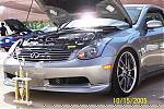 More pics from the G35 meet-grubbs-meet_0498.jpg