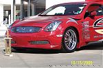 More pics from the G35 meet-grubbs-meet_0499.jpg