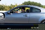 More pics from the G35 meet-grubbs-meet_0504.jpg