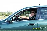More pics from the G35 meet-grubbs-meet_0507.jpg