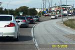 More pics from the G35 meet-grubbs-meet_0509.jpg
