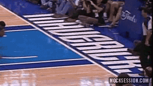 2010-2011 NBA Finals are here in Dallas!-dkbhm.gif