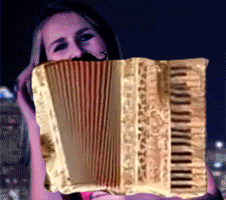 Name:  ce7it.gif
Views: 16
Size:  447.9 KB